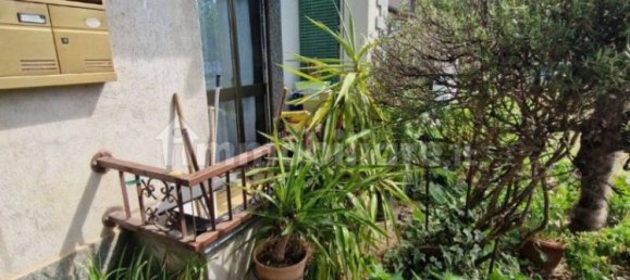 Apartamento de 3 dormitorios en Cesate, Italy No. 310248 2