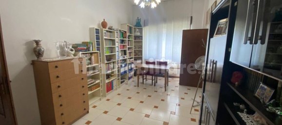 Apartamento de 3 dormitorios en Cesate, Italy No. 310248 12