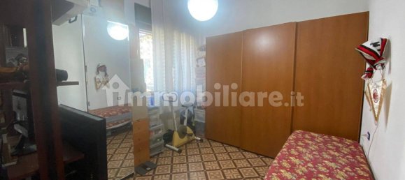 Apartamento de 3 dormitorios en Cesate, Italy No. 310248 25