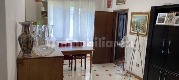 Apartamento de 3 dormitorios en Cesate, Italy No. 310248 9