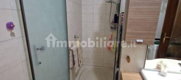 Apartamento de 3 dormitorios en Cesate, Italy No. 310248 19