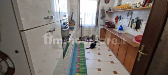Apartamento de 3 dormitorios en Cesate, Italy No. 310248 17