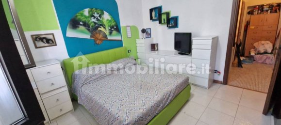 Apartamento de 3 dormitorios en Cesate, Italy No. 310248 33