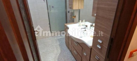 Apartamento de 3 dormitorios en Cesate, Italy No. 310248 20