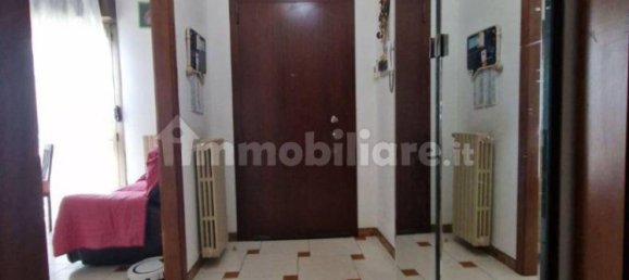 Apartamento de 3 dormitorios en Cesate, Italy No. 310248 3