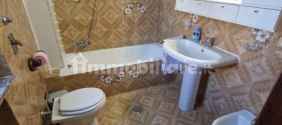 Apartamento de 3 dormitorios en Cesate, Italy No. 310248 23