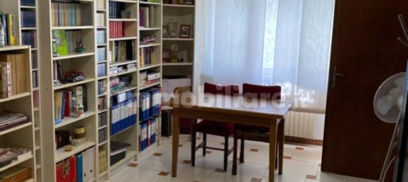 Apartamento de 3 dormitorios en Cesate, Italy No. 310248 10