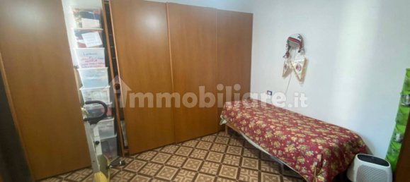 Apartamento de 3 dormitorios en Cesate, Italy No. 310248 24