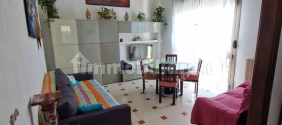 Apartamento de 3 dormitorios en Cesate, Italy No. 310248 5