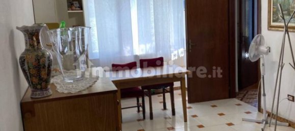 Apartamento de 3 dormitorios en Cesate, Italy No. 310248 4