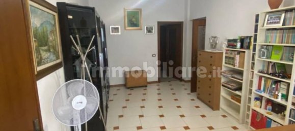 Apartamento de 3 dormitorios en Cesate, Italy No. 310248 13