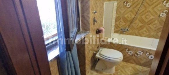 Apartamento de 3 dormitorios en Cesate, Italy No. 310248 36