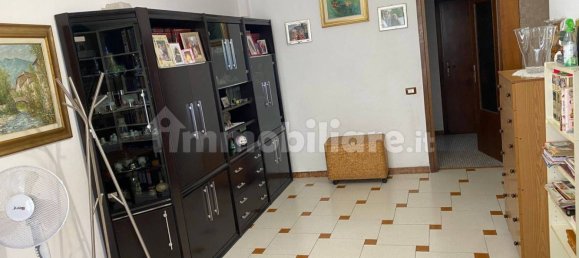 Apartamento de 3 dormitorios en Cesate, Italy No. 310248 15