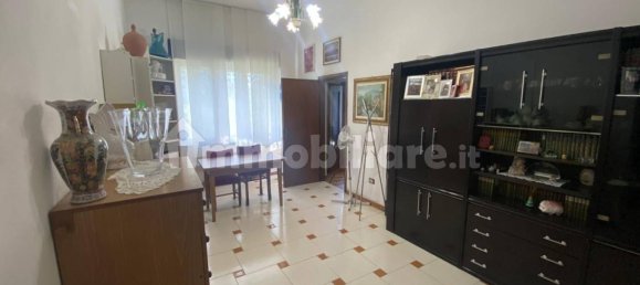 Apartamento de 3 dormitorios en Cesate, Italy No. 310248 11