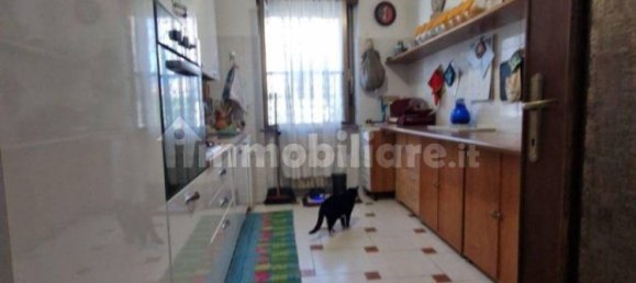 Apartamento de 3 dormitorios en Cesate, Italy No. 310248 18