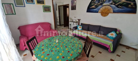 Apartamento de 3 dormitorios en Cesate, Italy No. 310248 6
