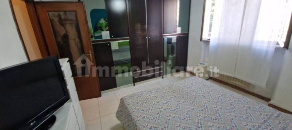 Apartamento de 3 dormitorios en Cesate, Italy No. 310248 35