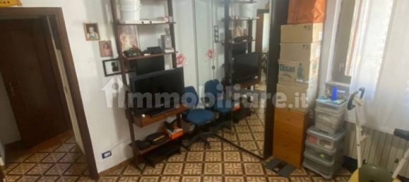 Apartamento de 3 dormitorios en Cesate, Italy No. 310248 29