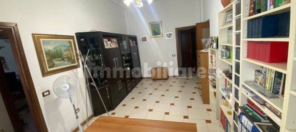 Apartamento de 3 dormitorios en Cesate, Italy No. 310248 22