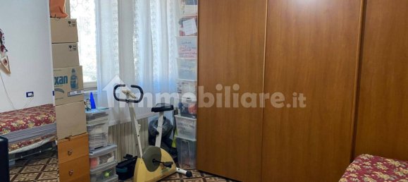 Apartamento de 3 dormitorios en Cesate, Italy No. 310248 26