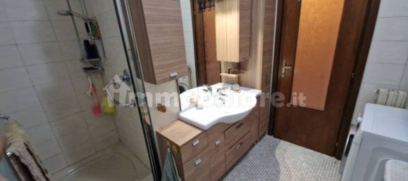 Apartamento de 3 dormitorios en Cesate, Italy No. 310248 21