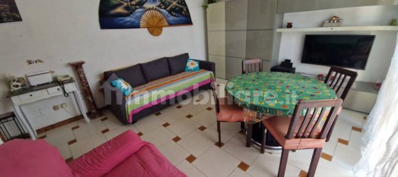 Apartamento de 3 dormitorios en Cesate, Italy No. 310248 7