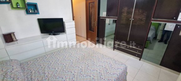 Apartamento de 3 dormitorios en Cesate, Italy No. 310248 31