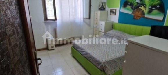 Apartamento de 3 dormitorios en Cesate, Italy No. 310248 34