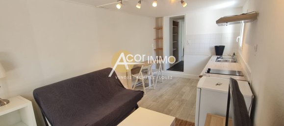 7-Zimmer Haus in La Seyne-sur-Mer, France, Nr. 339511 7