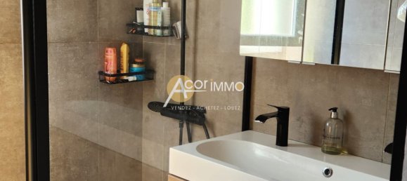 7-Zimmer Haus in La Seyne-sur-Mer, France, Nr. 339511 5