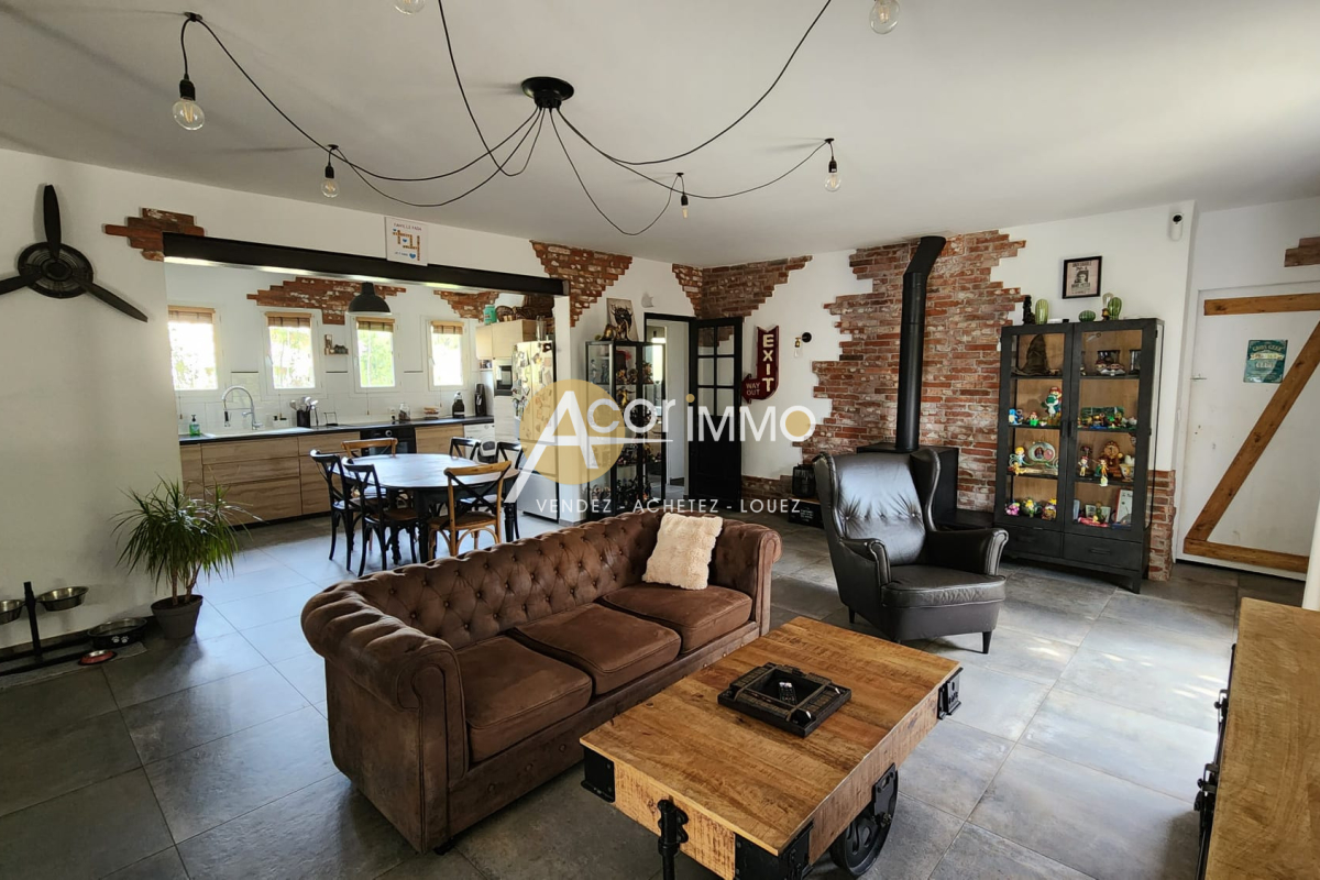 7-Zimmer Haus in La Seyne-sur-Mer, France, Nr. 339511