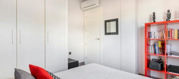 2 chambres Appartement à Alicante, Spain No. 140271 18