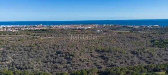 2 chambres Appartement à Alicante, Spain No. 140271 35