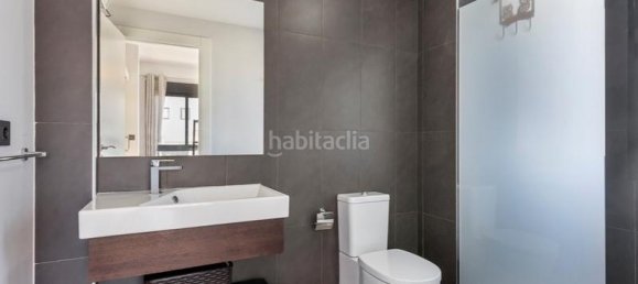 2 chambres Appartement à Alicante, Spain No. 140271 25