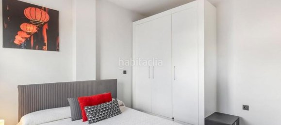 2 chambres Appartement à Alicante, Spain No. 140271 17