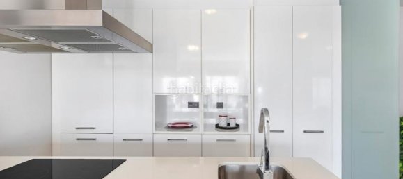 2 chambres Appartement à Alicante, Spain No. 140271 14