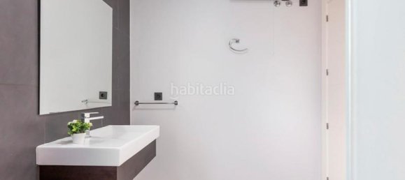 2 chambres Appartement à Alicante, Spain No. 140271 21