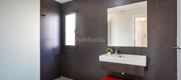 2 chambres Appartement à Alicante, Spain No. 140271 19