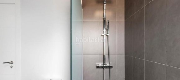 2 chambres Appartement à Alicante, Spain No. 140271 20