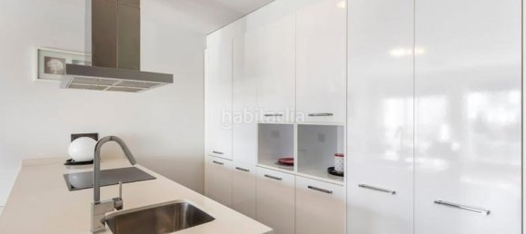 2 chambres Appartement à Alicante, Spain No. 140271 12