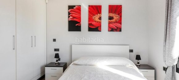 2 chambres Appartement à Alicante, Spain No. 140271 24