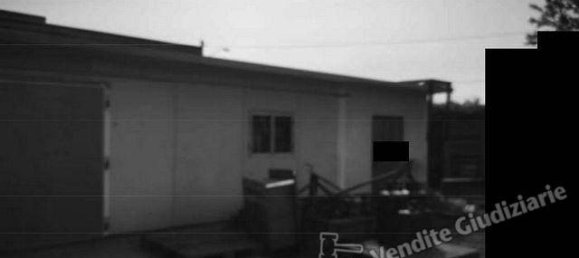 5 bedrooms Apartment in Lendinara, Italy No. 52426 14