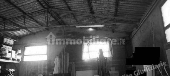 5 bedrooms Apartment in Lendinara, Italy No. 52426 7