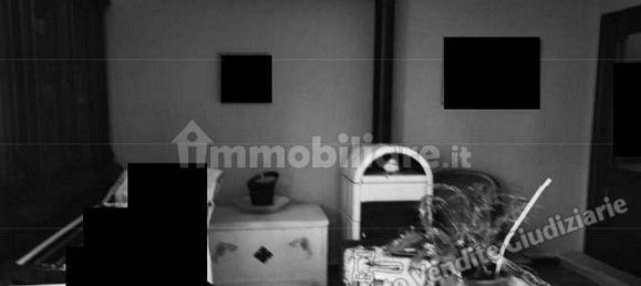 5 bedrooms Apartment in Lendinara, Italy No. 52426 13