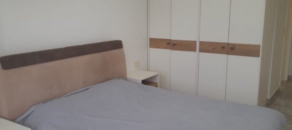 Apartment 1+1 in Cikcilli, Turkey No. 15699 5