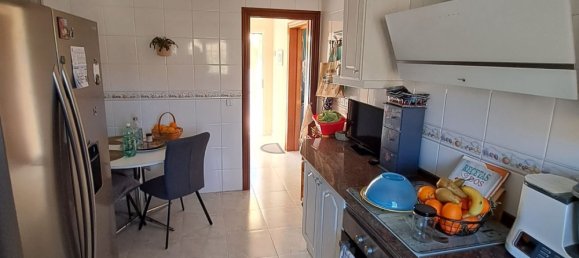 Casa T6 em Moralet, Spain N.º 27553 49