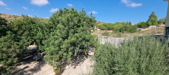 Casa T6 em Moralet, Spain N.º 27553 17