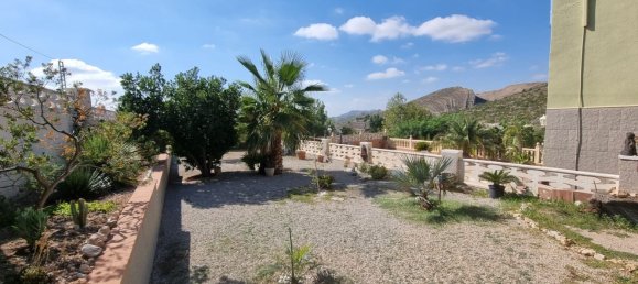 Casa T6 em Moralet, Spain N.º 27553 6