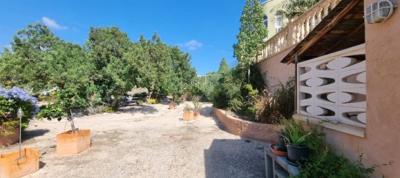 Casa T6 em Moralet, Spain N.º 27553 22