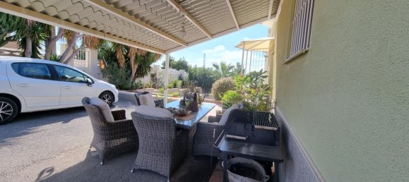 Casa T6 em Moralet, Spain N.º 27553 5